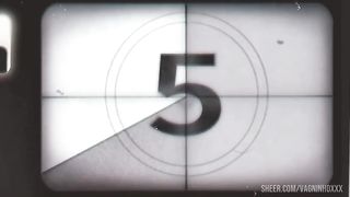 Me atrasei para me encontrar com a Vivi Capetinha pra ir na academia, mas quando cheguei alem de bronca ela me fez comer aquele cuzinho apertado ate gozar. no condom