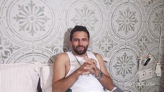 Transando gostoso com a Beatriz lemos morena novinha gostosa de 23 anos