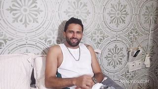 Transando gostoso com a Beatriz lemos morena novinha gostosa de 23 anos