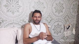 Transando gostoso com a Beatriz lemos morena novinha gostosa de 23 anos