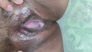 PUTA RICA DE LA PAZ BOLIVIA SE DESNUDA PARA MI Y LA FOLLO