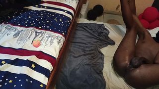 BEE4403 - THROAT,RIM,RIM BTS BAD ANGLE LOL