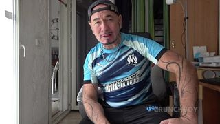 FUCKED AT THE HOPISTAL BY DOCTOR IN UNIFORM