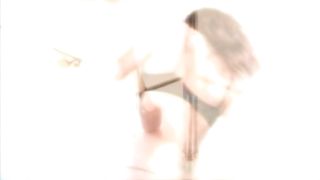 Tory Lane Gets Her Big Titties Rocked As She Rides The Hard Cock Anally
