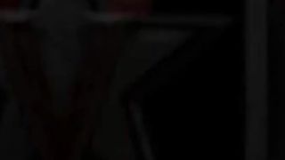 18yo Bitch Luna Millis Loves Taking Fat Dicks In The Ass So Much!