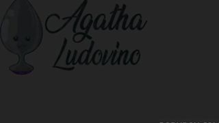 Nun falls into temptation and commits sin