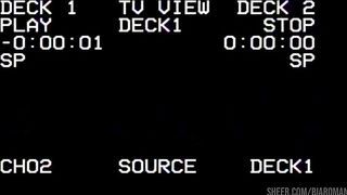 Lesbian girls have sex in car