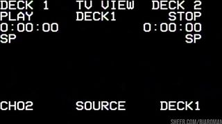 Lesbian girls have sex in car