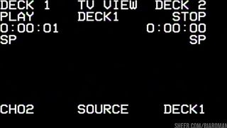 Lesbian girls have sex in car