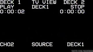 Lesbian girls have sex in car