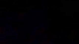 Lesbian girls have sex in car