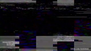 Lesbian girls have sex in car