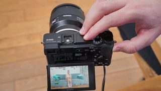 FAPLEX CASTING - Betty Carr with beatiful body fucked by Leo Casanova's monstrous cock FLX068