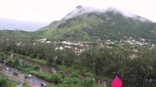 Putaria no hostel 69 com duas safadas liberando o cuzinho no pelo Part 1