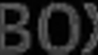 Putaria no hostel 69 com duas safadas liberando o cuzinho no pelo Part 1