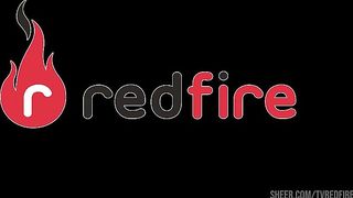 Loiraca do insta brotou pra foder com dois pirocudos liberando o cuzinho e pediu DP