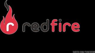 Loiraca do insta brotou pra foder com dois pirocudos liberando o cuzinho e pediu DP