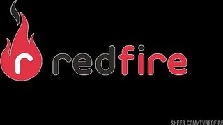 Loiraca do insta brotou pra foder com dois pirocudos liberando o cuzinho e pediu DP