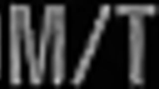 Loiraca do insta brotou pra foder com dois pirocudos liberando o cuzinho e pediu DP