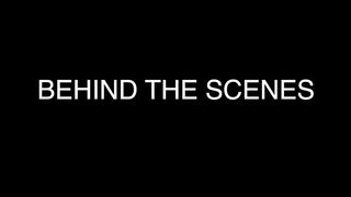 BTS: BRICKZILLA POUNDS PETITE SERA RYDER’S TIGHT JUICY HOLES