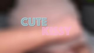 HE PUMPED ALL HIS THICK CUM INSIDE MY PUSSY, LOOKS SO TASTY.