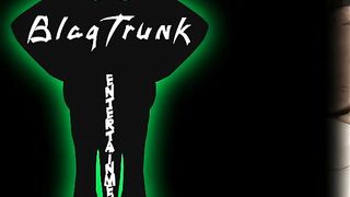 Da Blaq Loft feat. Blaq ButtaFly