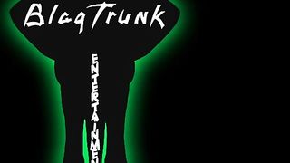 Da Blaq Loft feat. Blaq ButtaFly