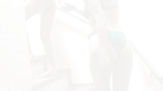 Emily Pink Vs Nemesi Lesbo Anal