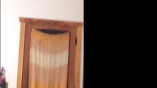Im gonna fuck your ass