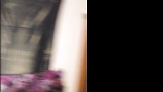 Im gonna fuck your ass