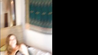 Im gonna fuck your ass