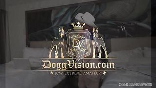 Business Trip Cheating Wife Hires Male Escort