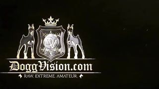 54y GILF Worship My Ass Gimme That Nut