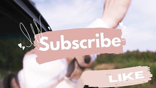 Naughty editor got me on all fours and made fun of me a lot