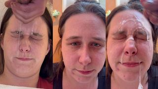 SWEET DEAL 2 FACIALS IN 1