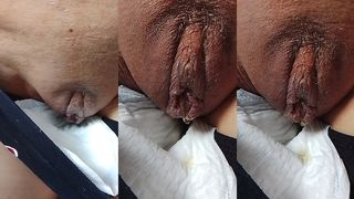 GRETALADOLCE - UPDATE #13 - 10124 - FEB 03, 2026