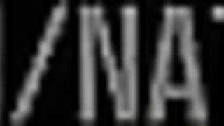 Hot Russian Milf Paulina Soul Gives Her Ass To The Repair Man