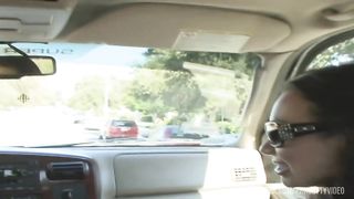 Holly West Is Always On The Hunt For More Anal Lesbian Friends