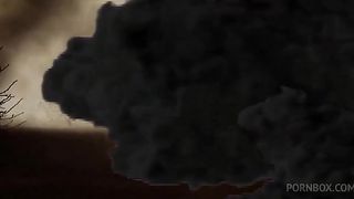 CLOSE THE DEAL STARRING: LORY LACE, JAY BLAK,KYLE STAR, AND ADDICKTIVE