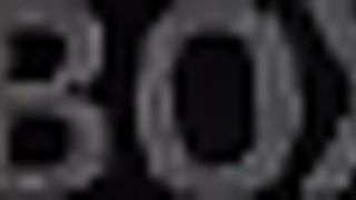 CLOSE THE DEAL STARRING: LORY LACE, JAY BLAK,KYLE STAR, AND ADDICKTIVE