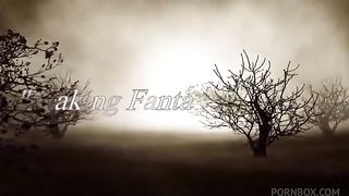 CLOSE THE DEAL STARRING: LORY LACE, JAY BLAK,KYLE STAR, AND ADDICKTIVE