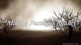 CLOSE THE DEAL STARRING: LORY LACE, JAY BLAK,KYLE STAR, AND ADDICKTIVE