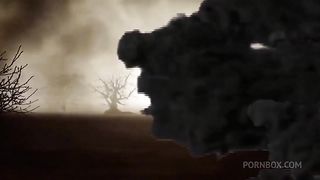 CLOSE THE DEAL STARRING: LORY LACE, JAY BLAK,KYLE STAR, AND ADDICKTIVE