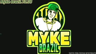 Michely beatriz e uma acompanhante de luxo eu fui na casa dela e rolou um clima de sex bem gostoso ela pediu leitinho na boca