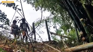 ela teve a maior supresa no dia dos namorados kkkkk ficou esperando presente