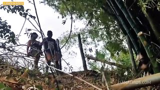 ela teve a maior supresa no dia dos namorados kkkkk ficou esperando presente