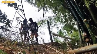 ela teve a maior supresa no dia dos namorados kkkkk ficou esperando presente