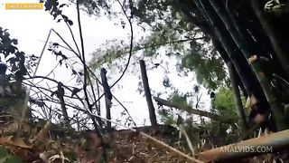 ela teve a maior supresa no dia dos namorados kkkkk ficou esperando presente