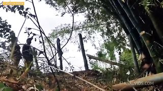 ela teve a maior supresa no dia dos namorados kkkkk ficou esperando presente