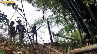 ela teve a maior supresa no dia dos namorados kkkkk ficou esperando presente